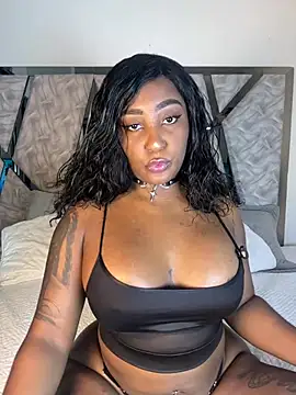 Snapshot of Denise_wolfe21 chatting on 03-03-26, 03:51 Denise wolfe21 online show from 03-03-26, 03:51