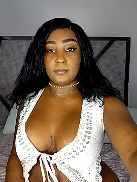 Denise wolfe21 online show from 04-17-26, 01:25