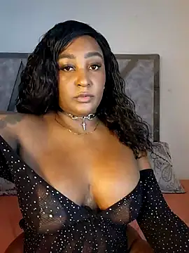 Snapshot of Denise_wolfe21 chatting on 07-16-26, 11:49 Denise wolfe21 online show from 07-16-26, 11:49