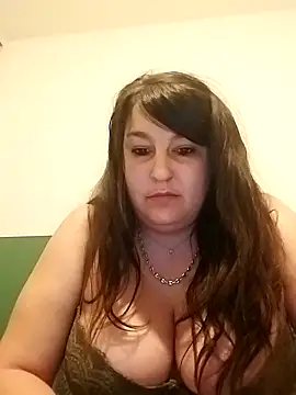 Snapshot of alexandrafrancaise0000 chatting on 02-14-26, 09:33 alexandrafrancaise0000 online show from 02-14-26, 09:33