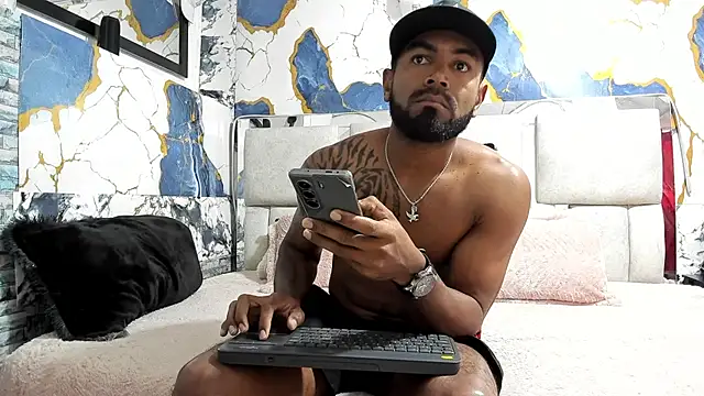 Nickws online show from 03-11-26, 05:52