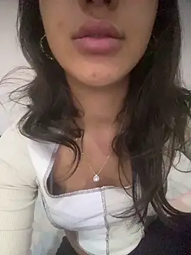 Nour-Lina online show from 02-02-26, 12:48