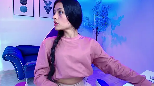 Snapshot of Maddie_T18 chatting on 03-11-26, 11:16 Maddie T18 online show from 03-11-26, 11:16