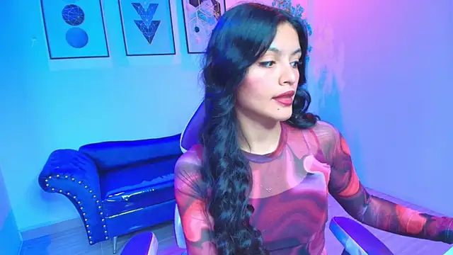 Snapshot of Maddie_T18 chatting on 03-25-26, 11:49 Maddie T18 online show from 03-25-26, 11:49