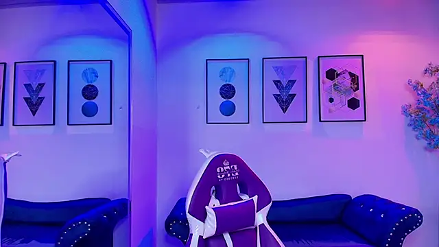 Snapshot of Maddie_T18 chatting on 03-30-26, 11:44 Maddie T18 online show from 03-30-26, 11:44