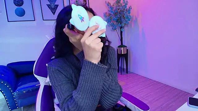 Snapshot of Maddie_T18 chatting on 04-09-26, 11:26 Maddie T18 online show from 04-09-26, 11:26