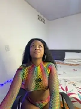 Snapshot of abyyross chatting on 04-13-26, 10:37 abyyross online show from 04-13-26, 10:37