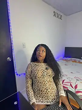 Snapshot of abyyross chatting on 04-15-26, 10:21 abyyross online show from 04-15-26, 10:21