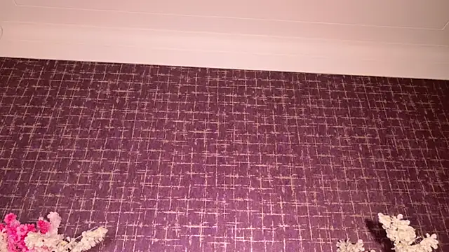 mollyjackson  online show from 03-12-26, 10:38