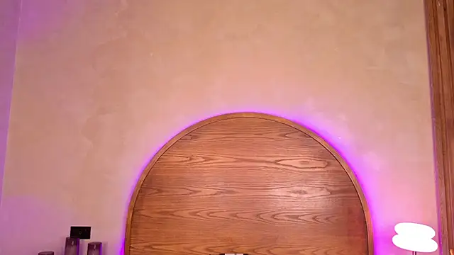 mollyjackson  online show from 05-16-26, 01:02