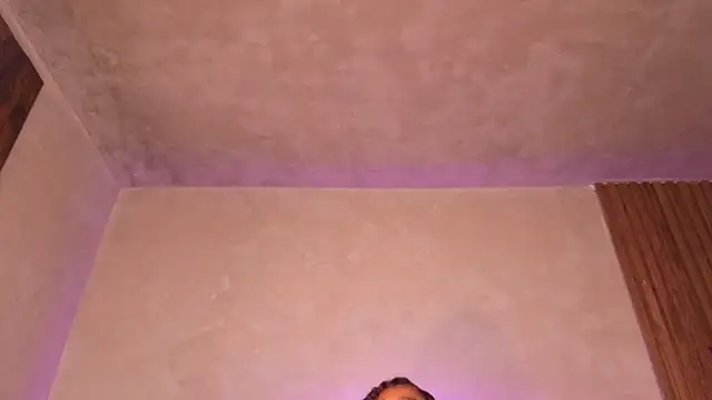 mollyjackson  online show from 06-29-26, 10:10