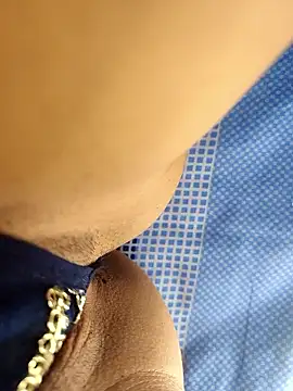 Brissperu18 online show from 03-21-26, 03:44