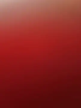Snapshot of Brissperu18 chatting on 06-28-26, 04:51 Brissperu18 online show from 06-28-26, 04:51