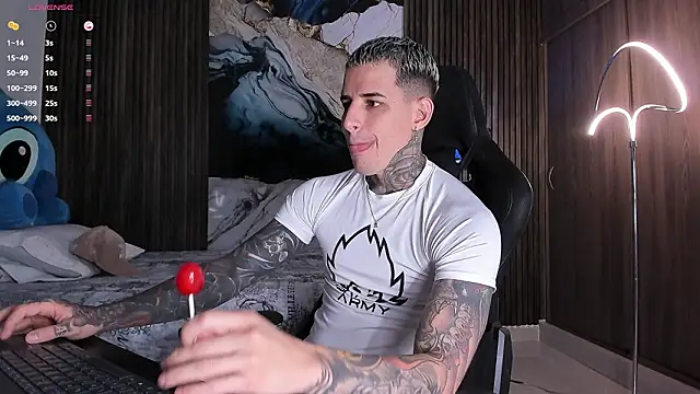 Snapshot of trisstann_ chatting on 02-03-26, 09:20 trisstann online show from 02-03-26, 09:20