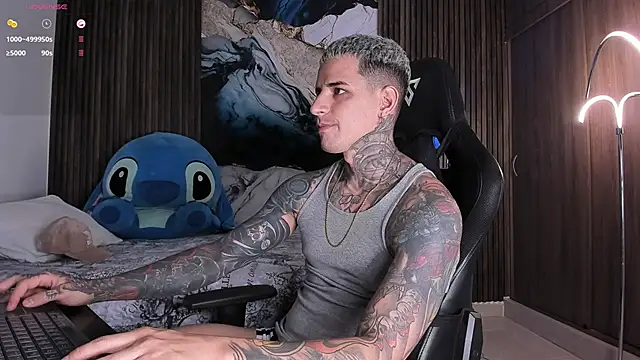 Snapshot of trisstann_ chatting on 02-04-26, 11:09 trisstann online show from 02-04-26, 11:09