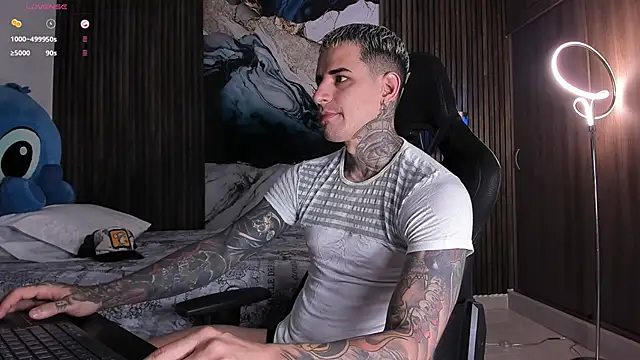 Snapshot of trisstann_ chatting on 02-05-26, 05:06 trisstann online show from 02-05-26, 05:06