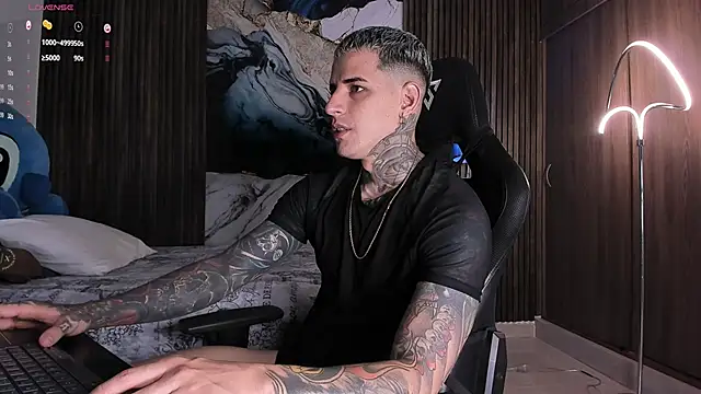 Snapshot of trisstann_ chatting on 02-06-26, 05:16 trisstann online show from 02-06-26, 05:16