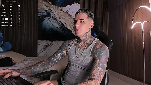 Snapshot of trisstann_ chatting on 02-21-26, 05:14 trisstann online show from 02-21-26, 05:14