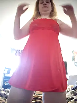 Snapshot of VitniKis chatting on 03-02-26, 06:58 VitniKis online show from 03-02-26, 06:58