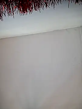 Snapshot of VitniKis chatting on 03-03-26, 08:20 VitniKis online show from 03-03-26, 08:20