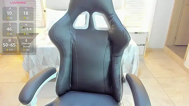 Snapshot of Yaiza_farak chatting on 02-21-26, 03:07 Yaiza farak online show from 02-21-26, 03:07