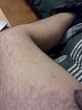 baipal74 online show from 02-10-26, 11:09