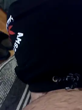 baipal74 online show from 02-13-26, 08:16