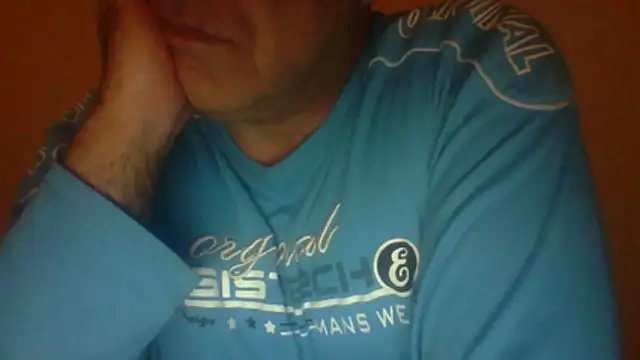 baipal74 online show from 02-27-26, 07:58