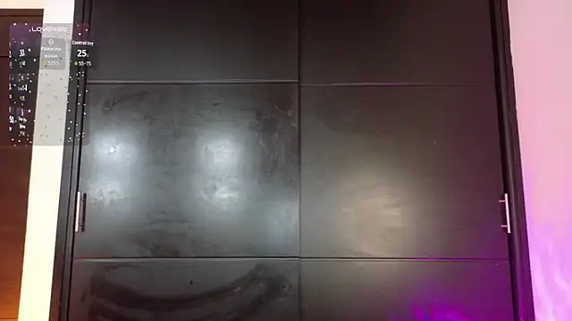 Snapshot of emicute_ chatting on 02-04-26, 02:50 emicute online show from 02-04-26, 02:50