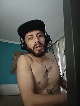 Snapshot of kauzZhomi chatting on 02-09-26, 11:58 kauzZhomi online show from 02-09-26, 11:58