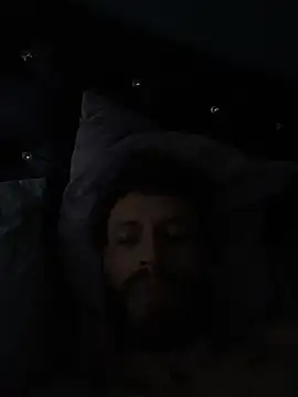 Snapshot of kauzZhomi chatting on 02-21-26, 02:40 kauzZhomi online show from 02-21-26, 02:40