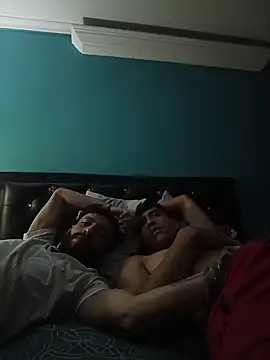 Snapshot of kauzZhomi chatting on 03-01-26, 12:23 kauzZhomi online show from 03-01-26, 12:23