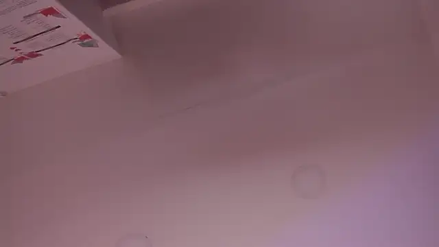 Snapshot of Paris_Velvet chatting on 02-16-26, 10:28 Paris Velvet online show from 02-16-26, 10:28