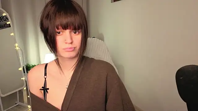 michelewild online show from 02-11-26, 01:49