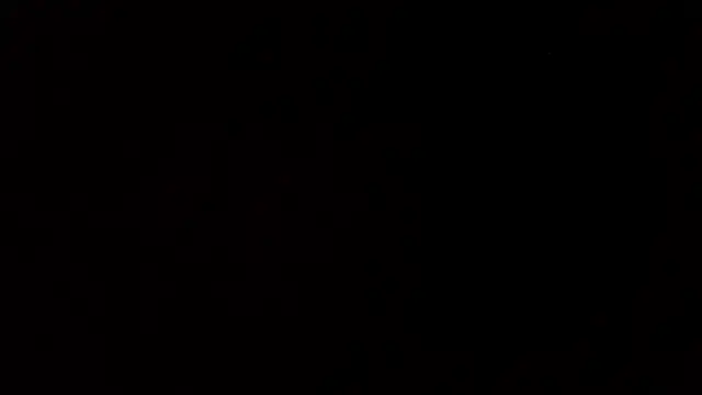 sky love12 online show from 03-29-26, 07:47