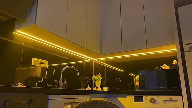 Snapshot of BlackFox_V chatting on 03-01-26, 07:16 BlackFox V online show from 03-01-26, 07:16