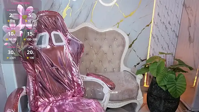 Snapshot of Abby1_b_ chatting on 02-26-26, 08:08 Abby1 b online show from 02-26-26, 08:08