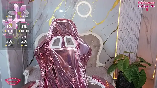 Snapshot of Abby1_b_ chatting on 02-28-26, 08:21 Abby1 b online show from 02-28-26, 08:21