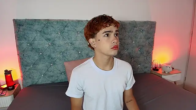 ryan onFire online show from 04-08-26, 01:11