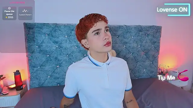 ryan onFire online show from 04-10-26, 01:27