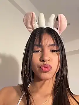 Chel   online show from 03-28-26, 07:57