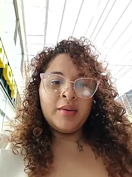 Snapshot of AdinaSkaly chatting on 02-01-26, 09:02 AdinaSkaly online show from 02-01-26, 09:02