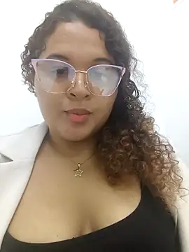 Snapshot of AdinaSkaly chatting on 02-04-26, 07:42 AdinaSkaly online show from 02-04-26, 07:42