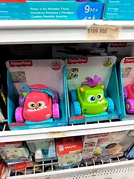 Snapshot of AdinaSkaly chatting on 02-13-26, 02:46 AdinaSkaly online show from 02-13-26, 02:46