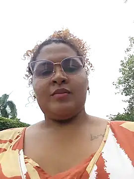 Snapshot of AdinaSkaly chatting on 02-23-26, 09:23 AdinaSkaly online show from 02-23-26, 09:23