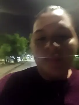 Snapshot of AdinaSkaly chatting on 02-26-26, 09:41 AdinaSkaly online show from 02-26-26, 09:41