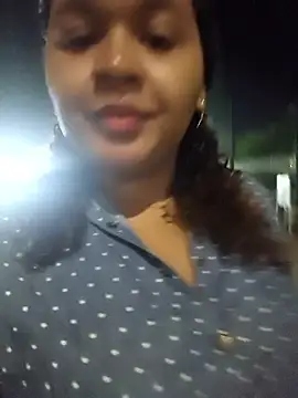 Snapshot of AdinaSkaly chatting on 02-27-26, 08:58 AdinaSkaly online show from 02-27-26, 08:58