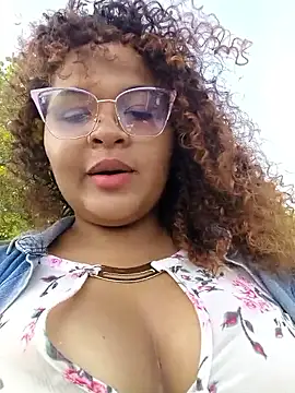 Snapshot of AdinaSkaly chatting on 02-27-26, 09:48 AdinaSkaly online show from 02-27-26, 09:48