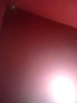 loverduo online show from 03-05-26, 01:23