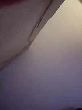 loverduo online show from 04-08-26, 11:27